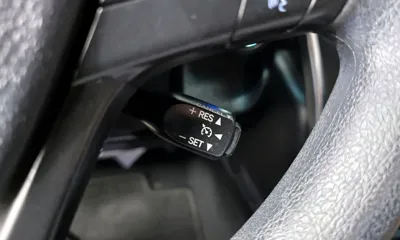 Toyota Camry 2016, 128185 км, за 8079.35 USD - фото 18