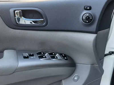 Kia Canival 2013, 185000 км, за 2732.24 USD - фото 9