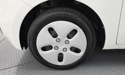 Kia Ray 2023, 49888 км, за 6449.51 USD