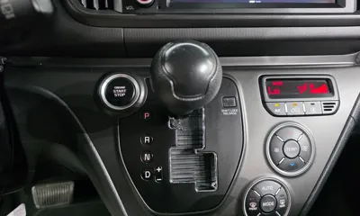 Kia Ray 2023, 49888 км, за 6449.51 USD - фото 9