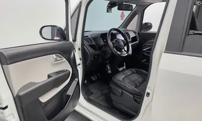 Kia Ray 2023, 49888 км, за 6449.51 USD - фото 10