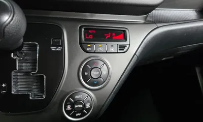 Kia Ray 2023, 49888 км, за 6449.51 USD - фото 17