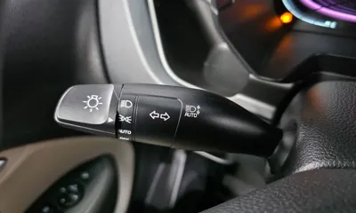 Kia Ray 2023, 49888 км, за 6449.51 USD - фото 18