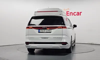 Kia Canival 2023, 93334 км, за 23387.63 USD