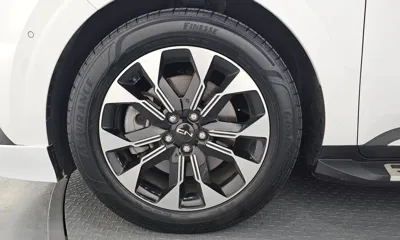 Kia Canival 2023, 93334 км, за 23387.63 USD
