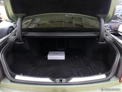 Bentley Flying Spur 2022, 42564 км, за 118838.27 USD