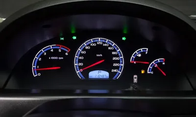 KG_Mobility_Ssangyong Rexton 2017, 110487 км, за 6236.05 USD - фото 8