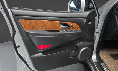 KG_Mobility_Ssangyong Rexton 2017, 110487 км, за 6236.05 USD - фото 24