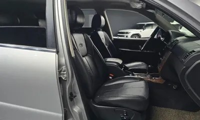 KG_Mobility_Ssangyong Rexton 2017, 110487 км, за 6236.05 USD - фото 26