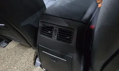 KG_Mobility_Ssangyong Rexton 2017, 110487 км, за 6236.05 USD - фото 29