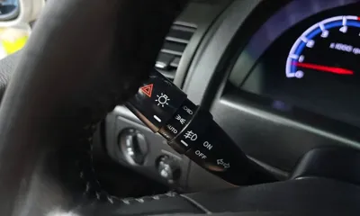 KG_Mobility_Ssangyong Rexton 2017, 110487 км, за 6236.05 USD - фото 30