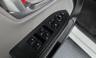 Kia Ray 2023, 41794 км, за 7614.55 USD - фото 13