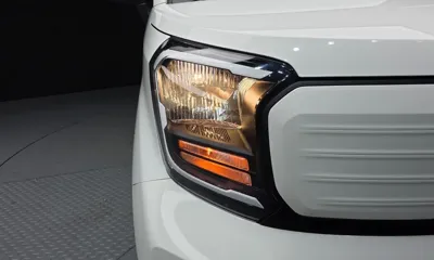 Kia Ray 2023, 41794 км, за 7614.55 USD - фото 22