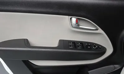 Kia Ray 2023, 41794 км, за 7614.55 USD - фото 24