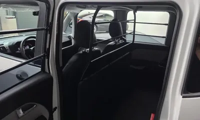 Kia Ray 2023, 41794 км, за 7614.55 USD - фото 26