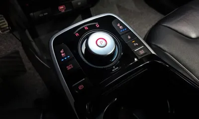 Kia Niro 2019, 159865 км, за 10353.58 USD - фото 9