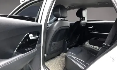 Kia Niro 2019, 159865 км, за 10353.58 USD - фото 11