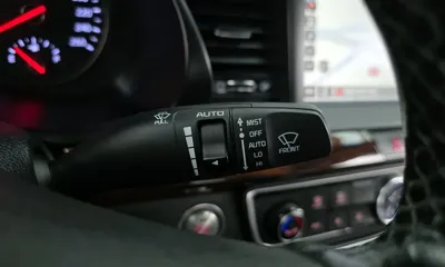 Kia K7 2016, 158087 км, за 5399.43 USD - фото 16