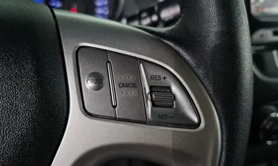 Hyundai Tucson 2013, 134873 км, за 2816.07 USD - фото 17