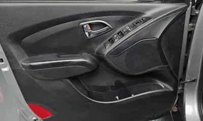 Hyundai Tucson 2013, 134873 км, за 2816.07 USD - фото 24