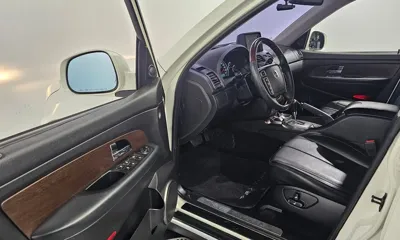 KG_Mobility_Ssangyong Rexton 2013, 146615 км, за 2931.6 USD - фото 10