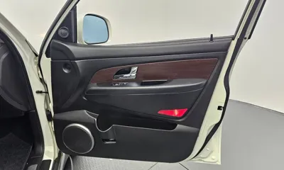 KG_Mobility_Ssangyong Rexton 2013, 146615 км, за 2931.6 USD - фото 25