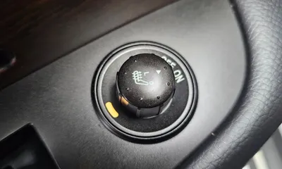 KG_Mobility_Ssangyong Rexton 2013, 146615 км, за 2931.6 USD - фото 28