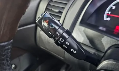 KG_Mobility_Ssangyong Rexton 2013, 146615 км, за 2931.6 USD - фото 29