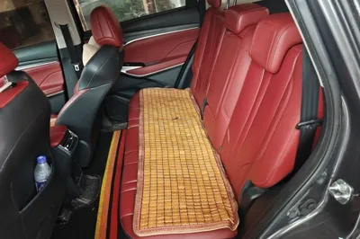 Changan CS75 Plus 2020, 53800 км, за 9527 USD - фото 20