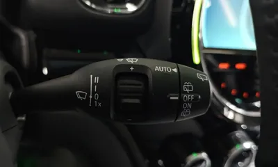 MINI Countryman 2023, 26195 км, за 25721.16 USD - фото 32