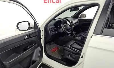 KG_Mobility_Ssangyong Rexton 2020, 88909 км, за 11562.6 USD - фото 10