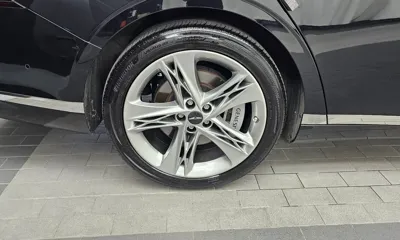 Genesis G90 2022, 74590 км, за 44299.7 USD