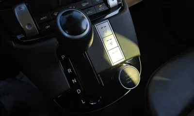 Hyundai Casper 2024, 25000 км, за 12223.32 USD - фото 9