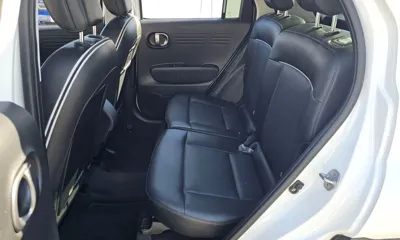 Hyundai Casper 2024, 25000 км, за 12223.32 USD - фото 12