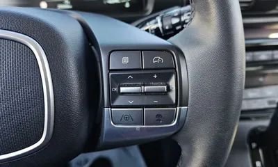Hyundai Casper 2024, 25000 км, за 12223.32 USD - фото 18