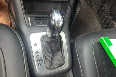 Volkswagen Tiguan 2016, 88000 км, за 7936 USD - фото 11