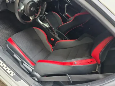 Toyota 86 2020, 17500 км, за 21445.74 USD