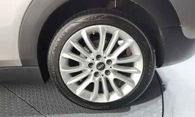 MINI Clubman 2016, 167399 км, за 4290.06 USD
