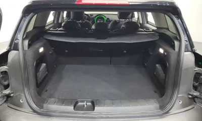 MINI Clubman 2016, 167399 км, за 4290.06 USD - фото 20