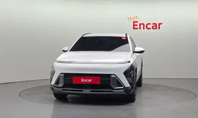 Hyundai Kona 2023, 82896 км, за 19364.58 USD