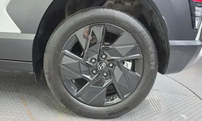 Hyundai Kona 2023, 82896 км, за 19364.58 USD