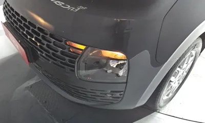 Hyundai Staria 2022, 36957 км, за 15731.65 USD - фото 22