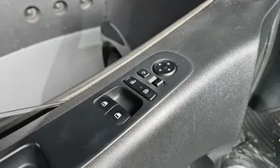 Hyundai Staria 2022, 36957 км, за 15731.65 USD - фото 27