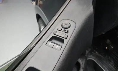 Hyundai Staria 2022, 36957 км, за 15731.65 USD - фото 29