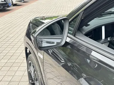 Volkswagen Tayron 2025, 4000 км, за 26309.08 USD - фото 6