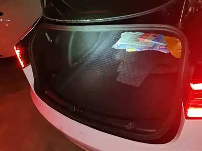 Tesla Model 3 2020, 67600 км, за 16891.96 USD
