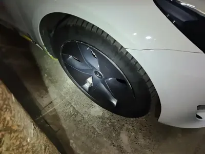 Tesla Model 3 2020, 67600 км, за 16891.96 USD - фото 6