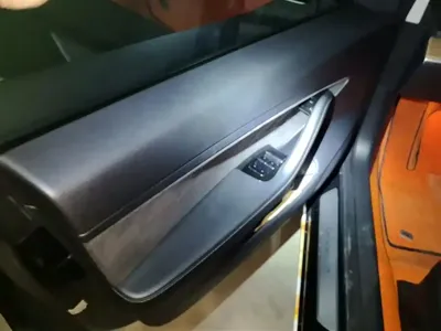 Tesla Model 3 2020, 67600 км, за 16891.96 USD - фото 7