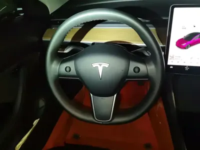 Tesla Model 3 2020, 67600 км, за 16891.96 USD - фото 15