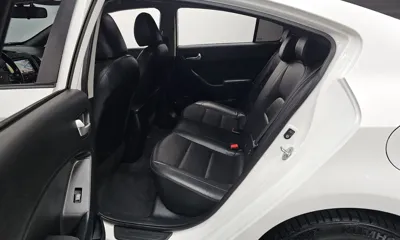 Kia K3 2018, 101955 км, за 4569.53 USD - фото 11